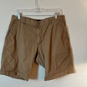 H&M slim fit kakhis size 36